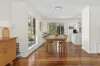 40 Silverwood Drive, Cooroibah, Qld 4565-Image