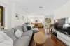 40 Silverwood Drive, Cooroibah, Qld 4565-Image