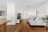 40 Silverwood Drive, Cooroibah, Qld 4565-Image