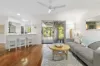 40 Silverwood Drive, Cooroibah, Qld 4565-Image