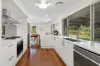 40 Silverwood Drive, Cooroibah, Qld 4565-Image