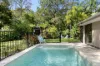40 Silverwood Drive, Cooroibah, Qld 4565-Image