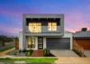 40 Silverwood Drive, Mernda, Vic 3754