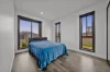 40 Silverwood Drive, Mernda, Vic 3754-Image