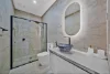 40 Silverwood Drive, Mernda, Vic 3754-Image