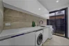 40 Silverwood Drive, Mernda, Vic 3754-Image