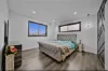 40 Silverwood Drive, Mernda, Vic 3754-Image