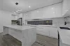 40 Silverwood Drive, Mernda, Vic 3754-Image