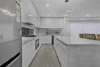 40 Silverwood Drive, Mernda, Vic 3754-Image