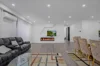 40 Silverwood Drive, Mernda, Vic 3754-Image
