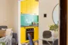 40 Silvia Street, Hornsby, NSW 2077