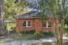 40 Silvia Street, Hornsby, NSW 2077-Image