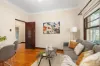 40 Silvia Street, Hornsby, NSW 2077-Image
