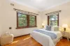 40 Silvia Street, Hornsby, NSW 2077-Image