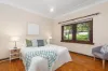 40 Silvia Street, Hornsby, NSW 2077-Image