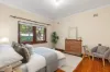 40 Silvia Street, Hornsby, NSW 2077-Image
