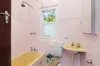40 Silvia Street, Hornsby, NSW 2077-Image