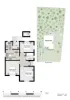 40 Silvia Street, Hornsby, NSW 2077-Floorplan