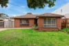40 Simmons Drive, Seaholme, Vic 3018