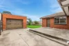 40 Simmons Drive, Seaholme, Vic 3018-Image