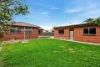40 Simmons Drive, Seaholme, Vic 3018-Image
