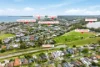 40 Simmons Drive, Seaholme, Vic 3018-Image