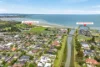 40 Simmons Drive, Seaholme, Vic 3018-Image