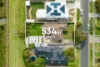 40 Simmons Drive, Seaholme, Vic 3018-Image