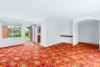 40 Simmons Drive, Seaholme, Vic 3018-Image