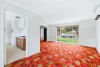 40 Simmons Drive, Seaholme, Vic 3018-Image