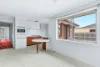 40 Simmons Drive, Seaholme, Vic 3018-Image