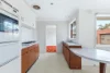40 Simmons Drive, Seaholme, Vic 3018-Image