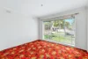 40 Simmons Drive, Seaholme, Vic 3018-Image
