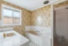 40 Simmons Drive, Seaholme, Vic 3018-Image
