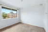 40 Simmons Drive, Seaholme, Vic 3018-Image