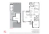 40 Simmons Drive, Seaholme, Vic 3018-Floorplan