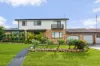 40 Simpson Parade, Albion Park, NSW 2527