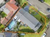 40 Simpson Parade, Albion Park, NSW 2527-Image