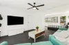 40 Simpson Parade, Albion Park, NSW 2527-Image