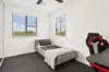 40 Simpson Parade, Albion Park, NSW 2527-Image