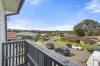 40 Simpson Parade, Albion Park, NSW 2527-Image
