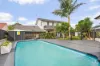 40 Simpson Parade, Albion Park, NSW 2527-Image