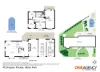 40 Simpson Parade, Albion Park, NSW 2527-Floorplan