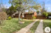 40 Simpson Street, Watson, ACT 2602