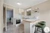 40 Simpson Street, Watson, ACT 2602-Image