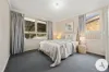 40 Simpson Street, Watson, ACT 2602-Image