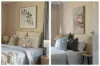 40 Simpson Street, Watson, ACT 2602-Image