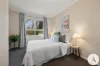 40 Simpson Street, Watson, ACT 2602-Image