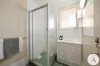 40 Simpson Street, Watson, ACT 2602-Image