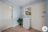 40 Simpson Street, Watson, ACT 2602-Image